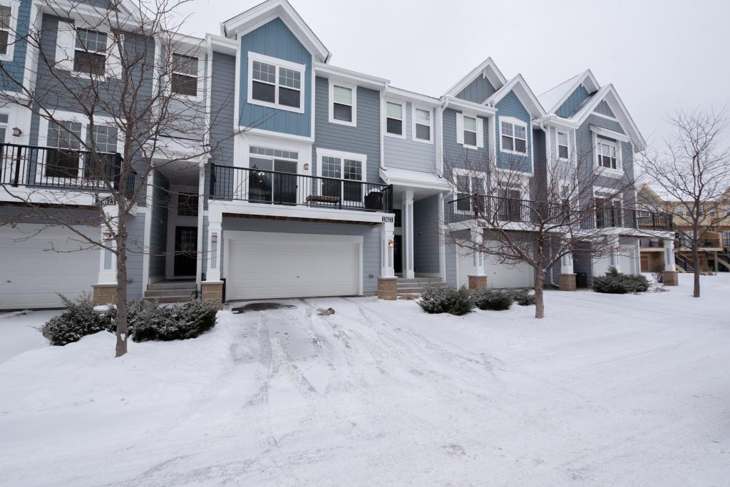 15621 Echo Ridge Road, Unit 909 Apple Valley, MN 55124 - Photo 3 of 23 Gallery Image 3