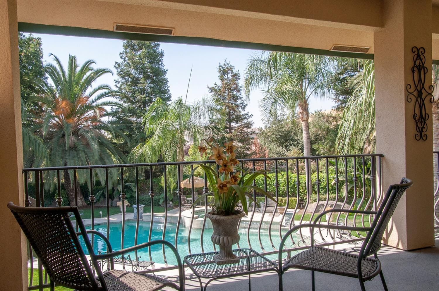 31047 Angus Loop Drive Springville, CA 93265 - Photo 43 of 80 Additional Photo