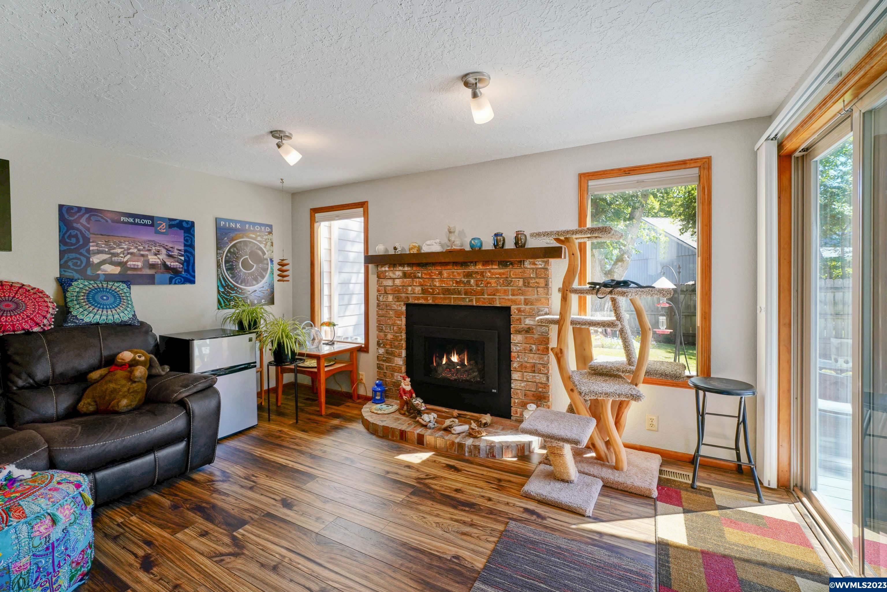 3575 Jack Street North Keizer, OR 97303 - Photo 16 of 42