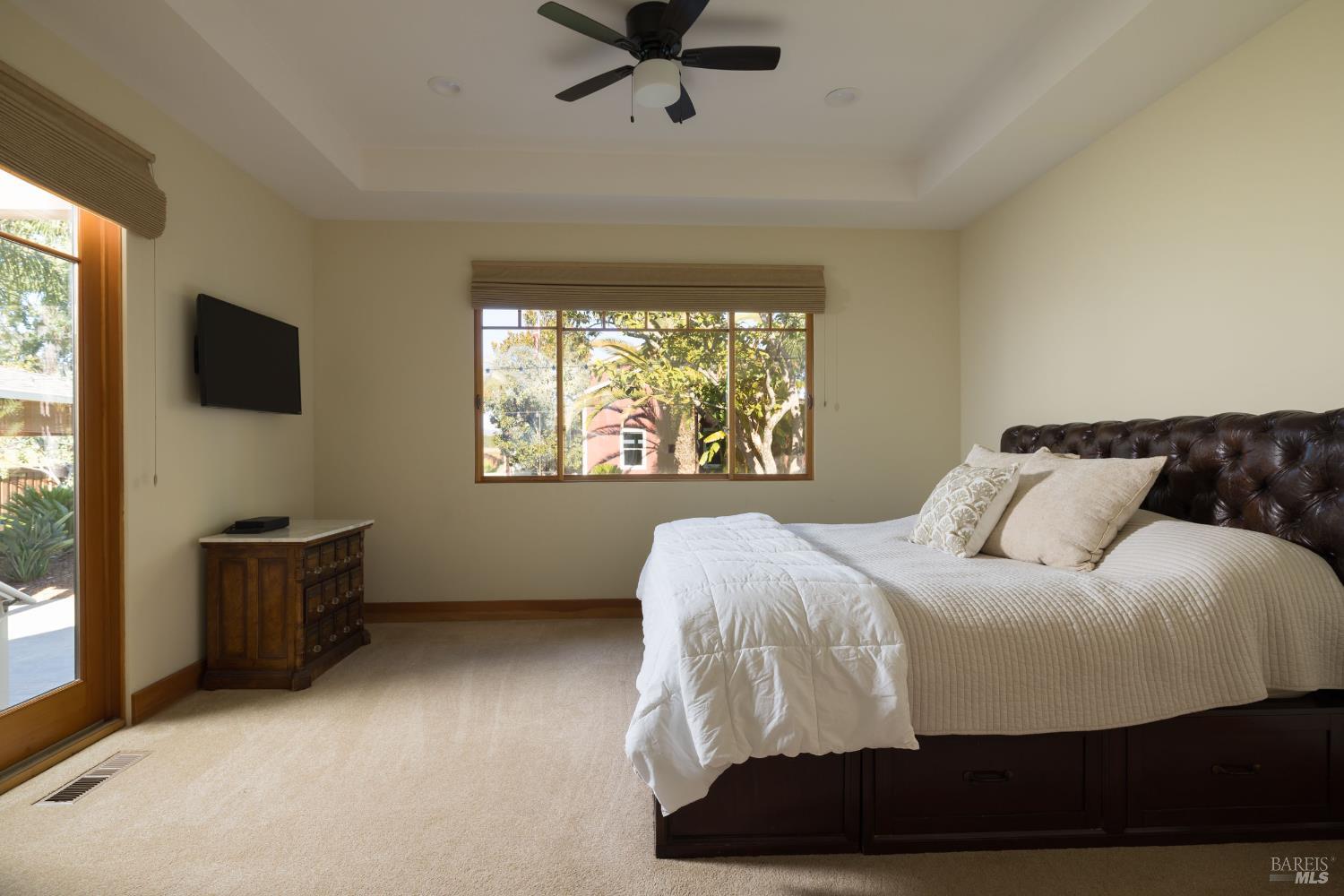 1636 Abramson Road Santa Rosa, CA 95401 - Photo 15 of 40