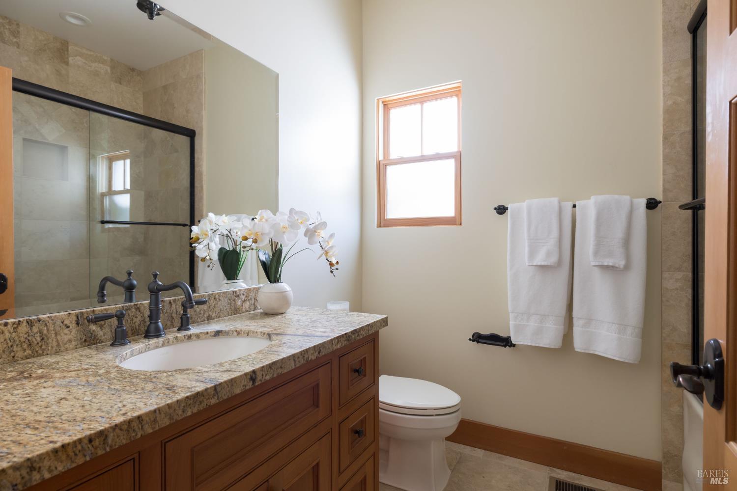 1636 Abramson Road Santa Rosa, CA 95401 - Photo 19 of 40