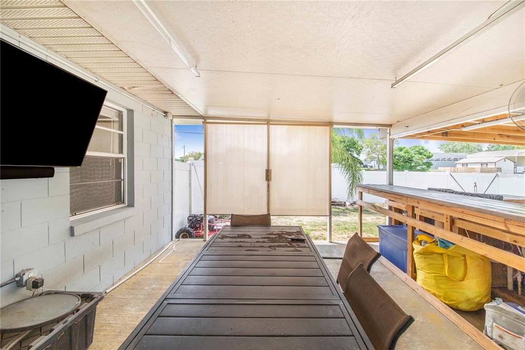 498 West 7th Street Frostproof, FL 33843 - Photo 21 of 44