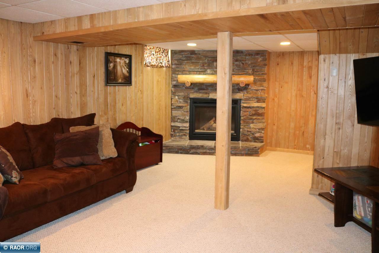 429 Andover Road Hoyt Lakes, MN 55750 - Photo 26 of 31 Gallery Image 26