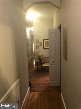 3023 15th Street Northwest Washington, DC 20009 - Photo 42 of 52