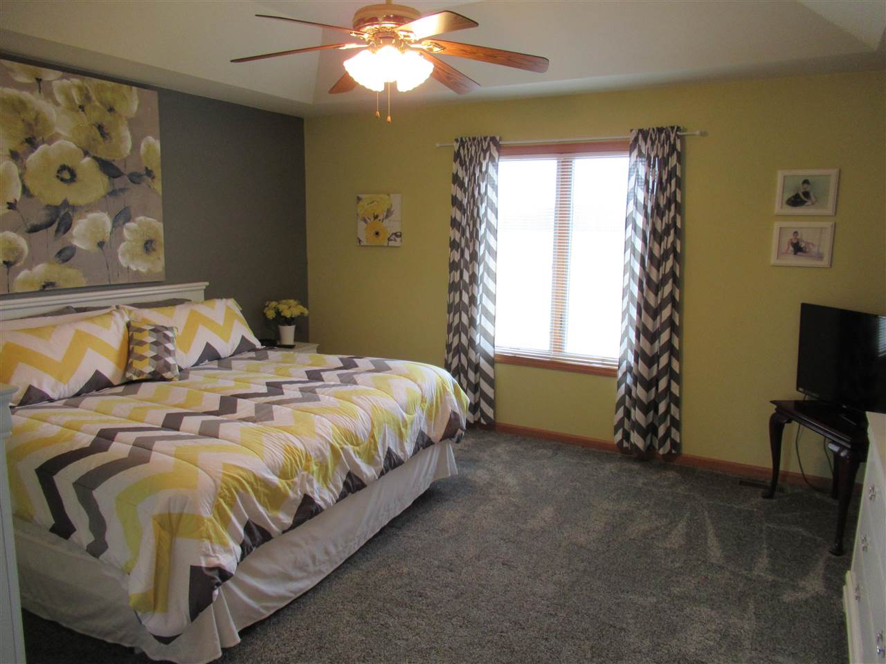 11212 West Stanley Road Flushing, MI 48433 - Photo 22 of 47 50069217-21.JPG