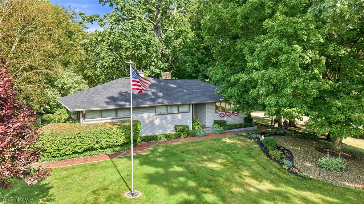 1850 Price Road Youngstown, OH 44509 - Photo 1 of 50 Welcome to 1850 Price Rd