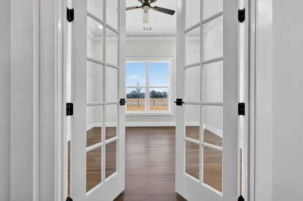 $739,700 | 16309 County Road 1260, Wolfforth, TX 79382