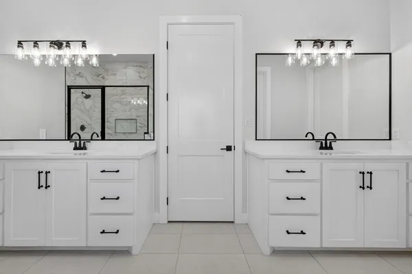 $739,700 | 16309 County Road 1260, Wolfforth, TX 79382