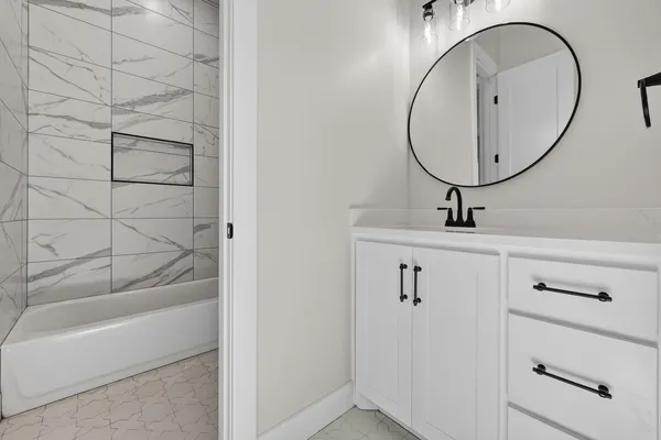 $739,700 | 16309 County Road 1260, Wolfforth, TX 79382