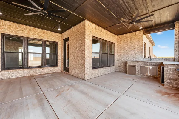 $739,700 | 16309 County Road 1260, Wolfforth, TX 79382