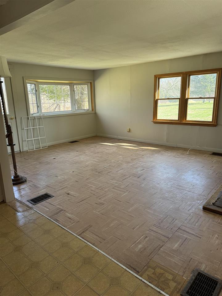 108 Hough Road Massena, NY 13662 - Photo 27 of 36 Gallery Image 27