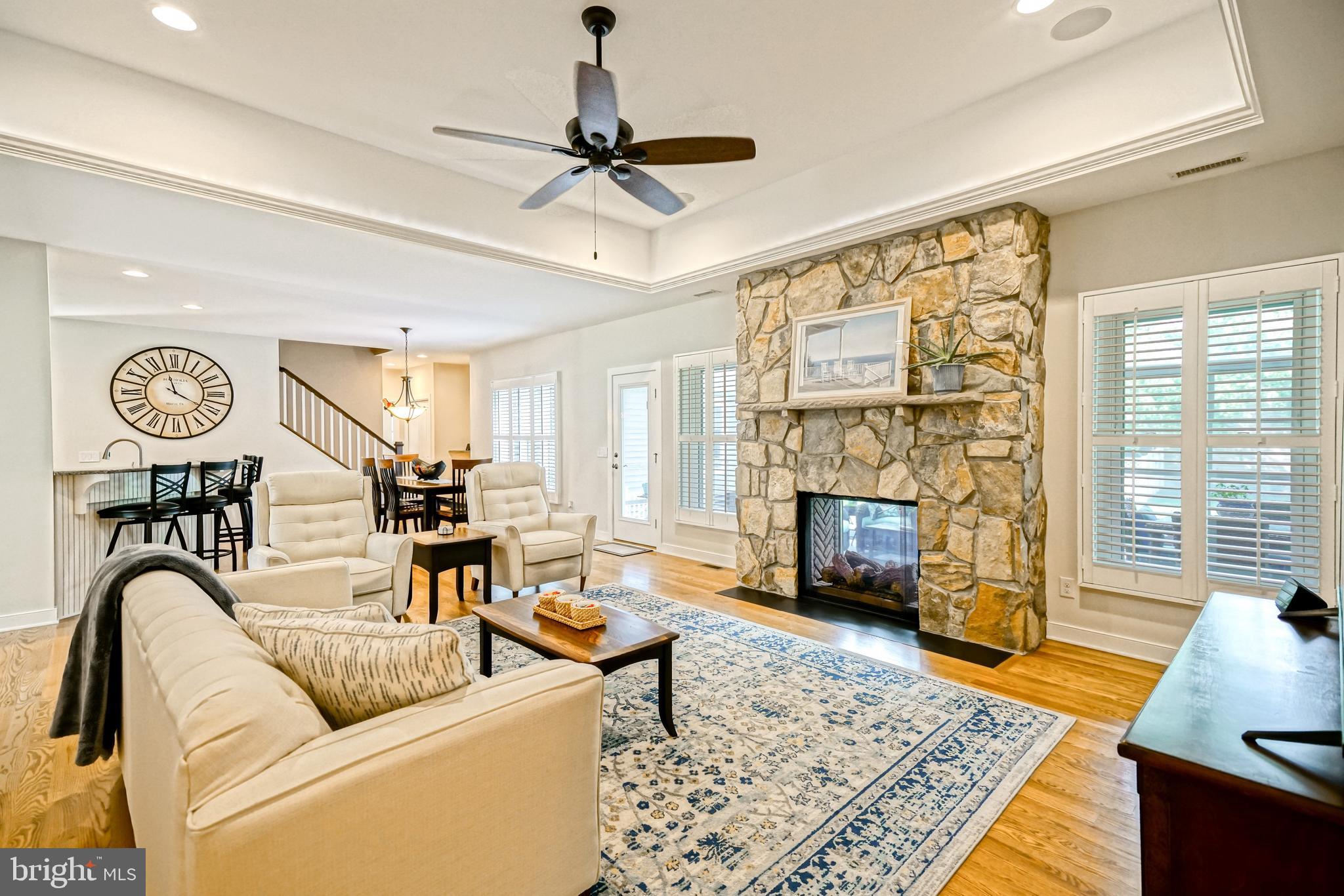 35494 Red Tail Road Lewes, DE 19958 - Photo 7 of 115 Gallery Image 7