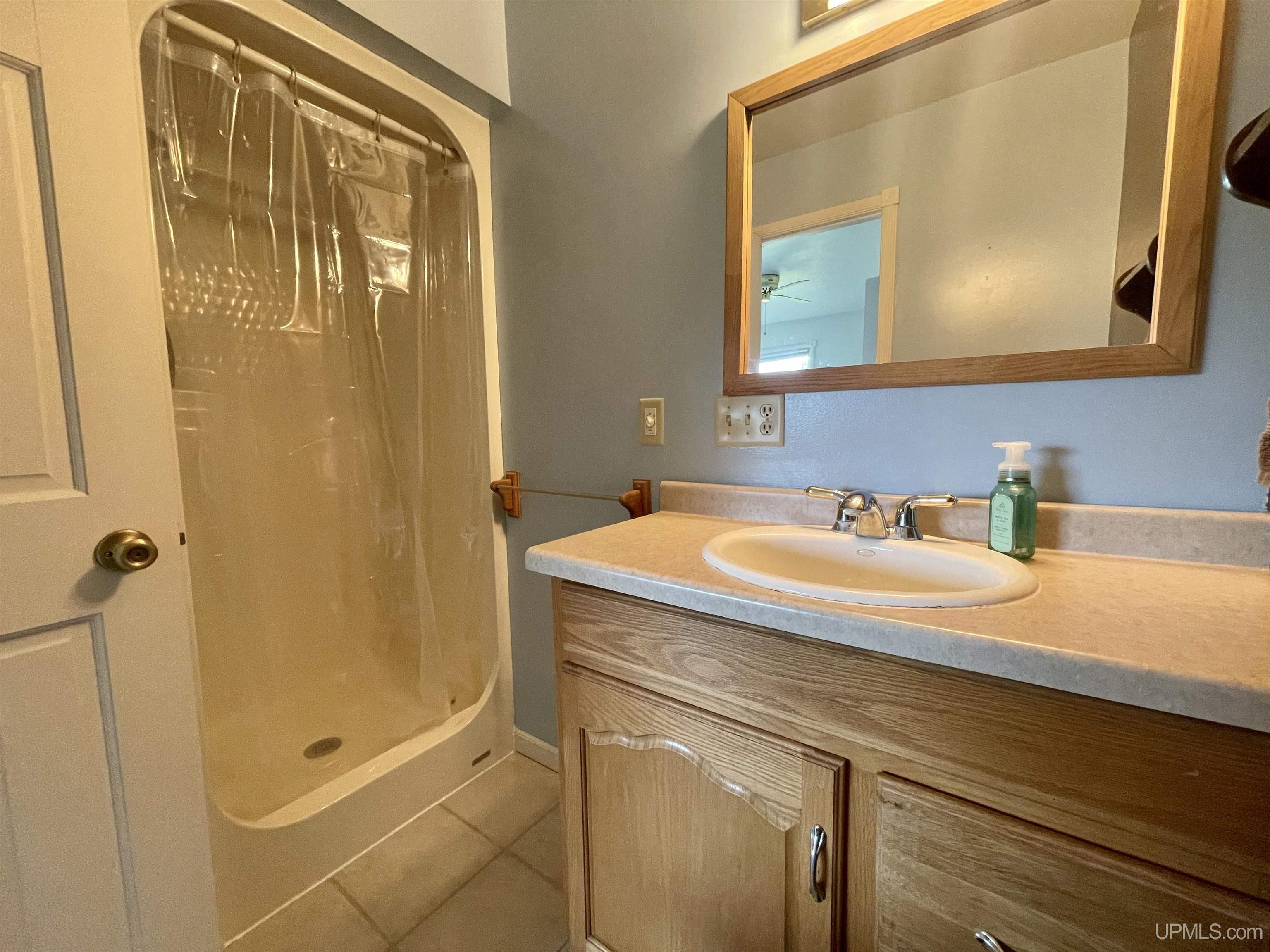 10874 South 75 Road Rapid River, MI 49878 - Photo 14 of 22 Gallery Image 14