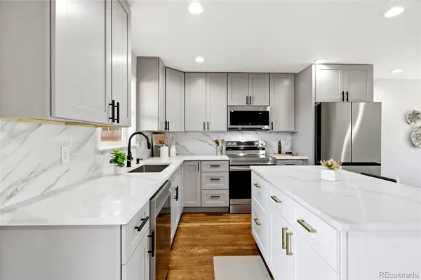 $465,000 | 346 Central Avenue, Brighton, CO 80601