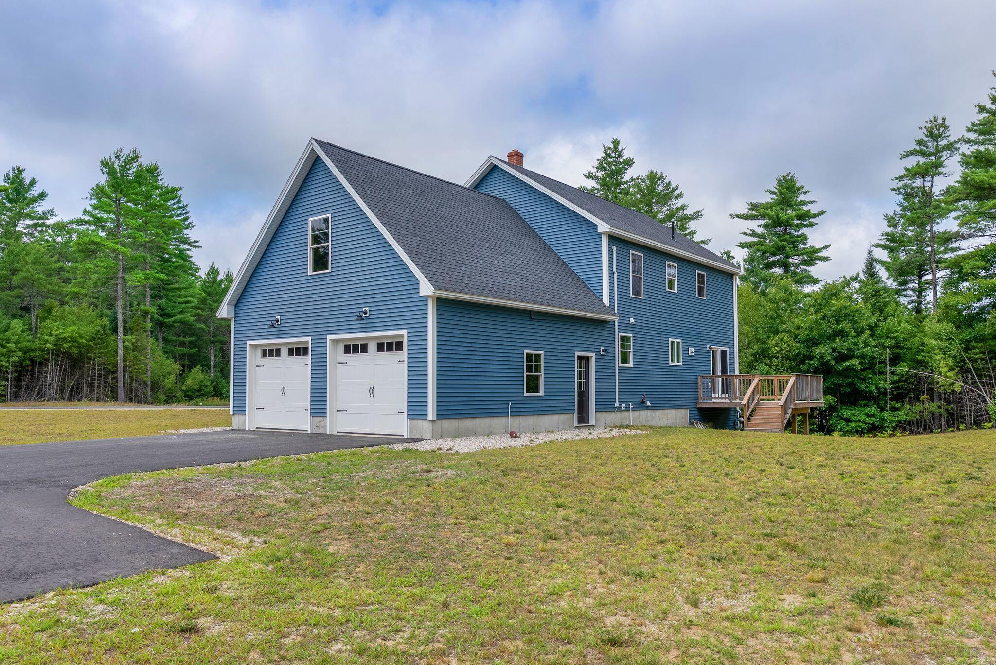 69 Ruby Lane Durham, ME 04222 - Photo 3 of 47 8_DSC06464