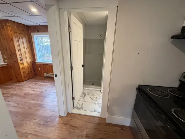 $1,350 | 11 Pearl Lane, Unit 2, Farmington, NH 03835