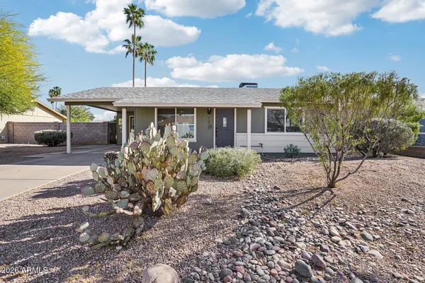 $365,000 | 1635 West Plana Avenue, Mesa, AZ 85202