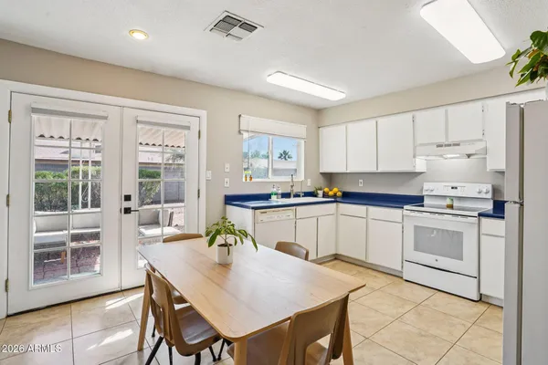 $358,880 | 1635 West Plana Avenue, Mesa, AZ 85202