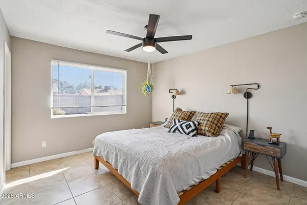 $358,880 | 1635 West Plana Avenue, Mesa, AZ 85202