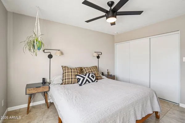 $358,880 | 1635 West Plana Avenue, Mesa, AZ 85202
