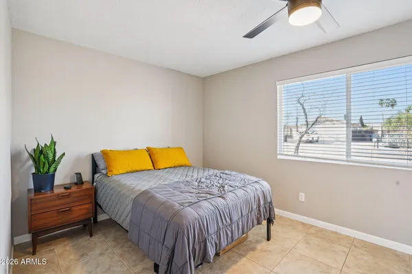 $358,880 | 1635 West Plana Avenue, Mesa, AZ 85202