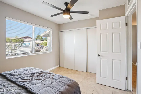 $358,880 | 1635 West Plana Avenue, Mesa, AZ 85202