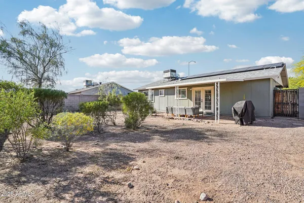 $358,880 | 1635 West Plana Avenue, Mesa, AZ 85202