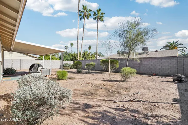 $358,880 | 1635 West Plana Avenue, Mesa, AZ 85202