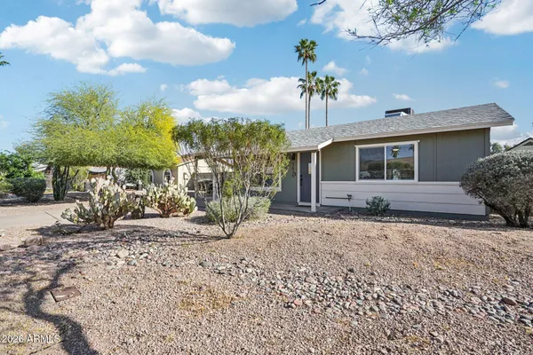 $358,880 | 1635 West Plana Avenue, Mesa, AZ 85202