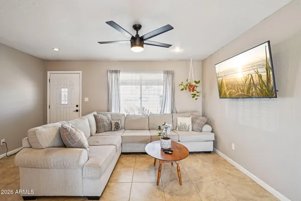 $358,880 | 1635 West Plana Avenue, Mesa, AZ 85202
