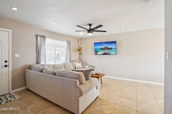 $358,880 | 1635 West Plana Avenue, Mesa, AZ 85202