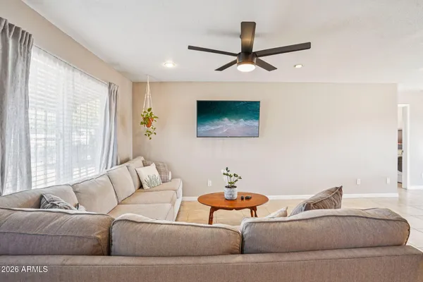 $358,880 | 1635 West Plana Avenue, Mesa, AZ 85202