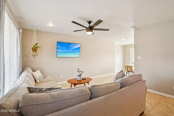 $358,880 | 1635 West Plana Avenue, Mesa, AZ 85202