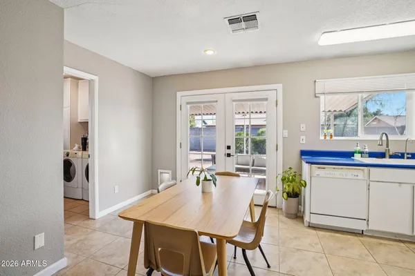 $358,880 | 1635 West Plana Avenue, Mesa, AZ 85202