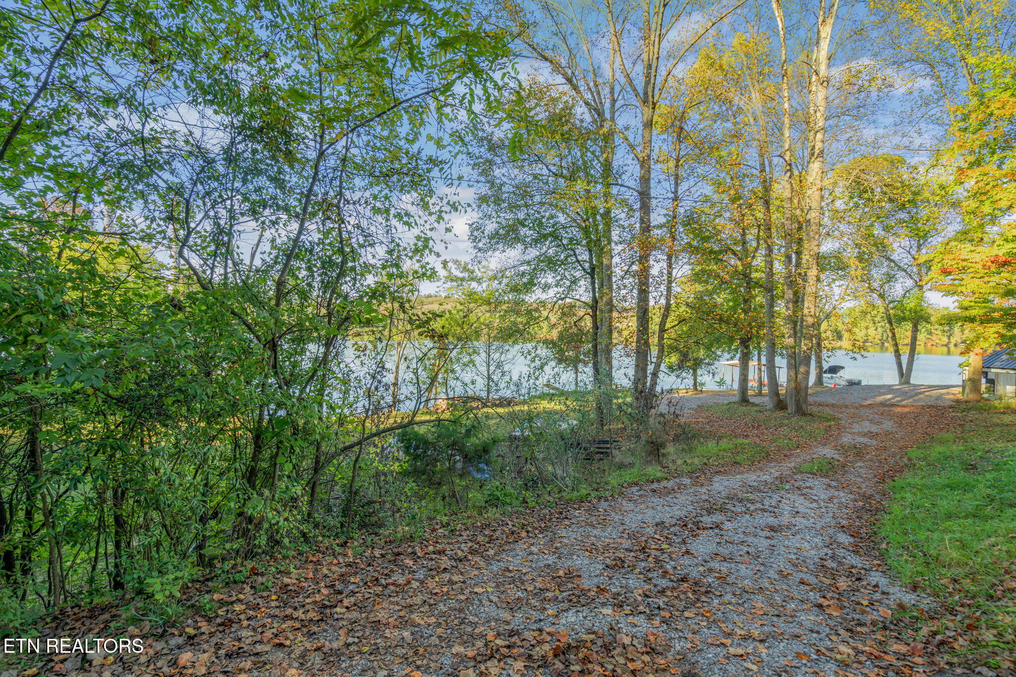 Lakewood Road Kingston, TN 37763 - Photo 11 of 22 9-web-or-mls-Lakewood Lot RF-9