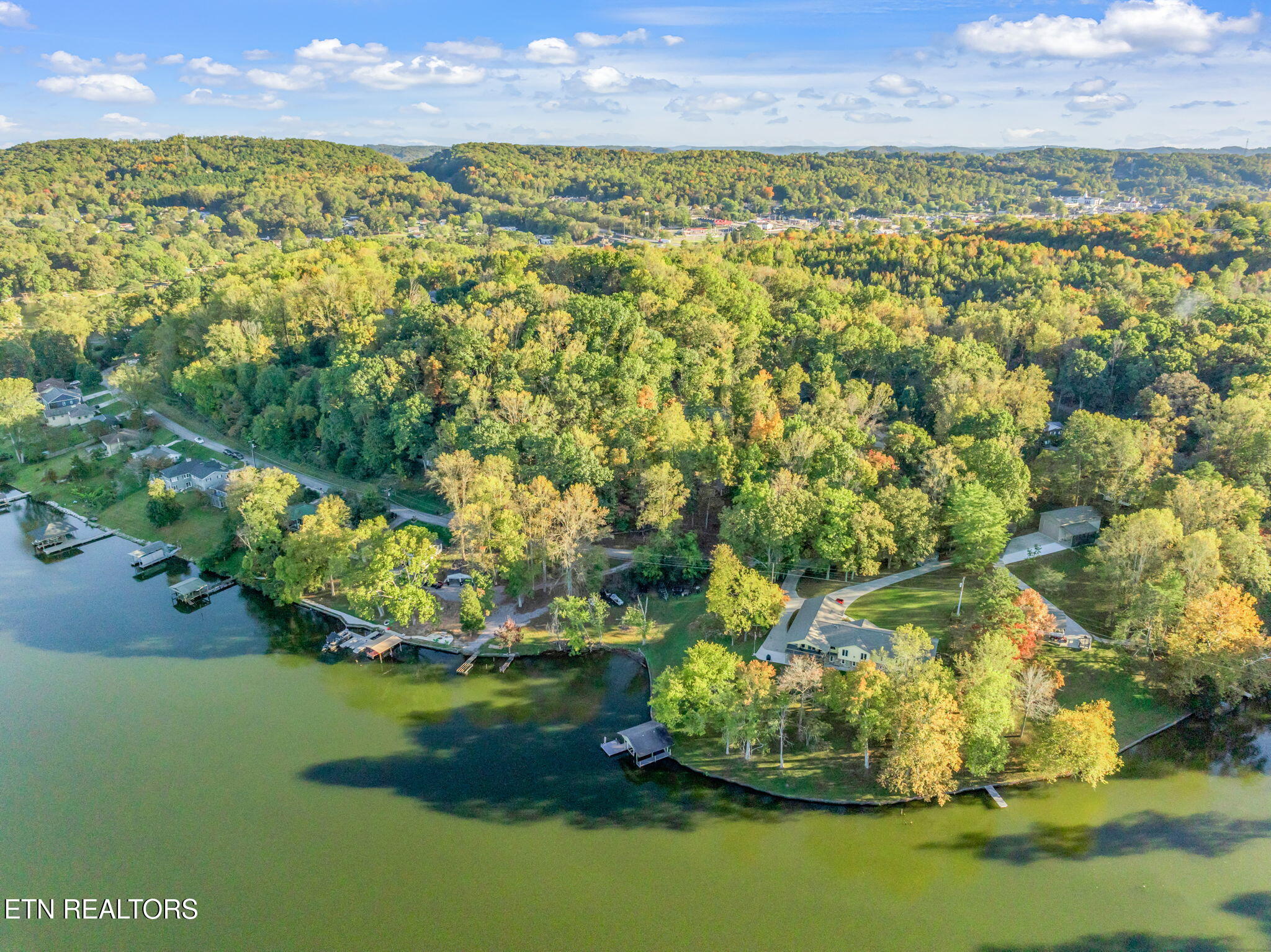 Lakewood Road Kingston, TN 37763 - Photo 13 of 22 11-web-or-mls-Lakewood Lot RF-11