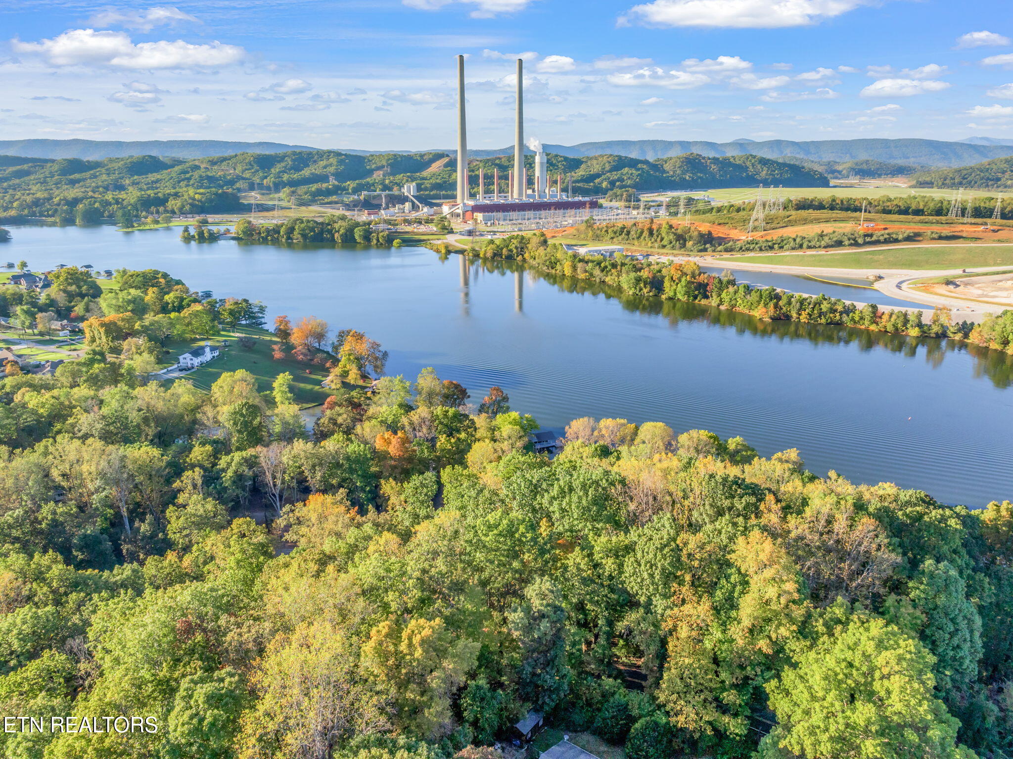 Lakewood Road Kingston, TN 37763 - Photo 15 of 22 14-web-or-mls-Lakewood Lot RF-13