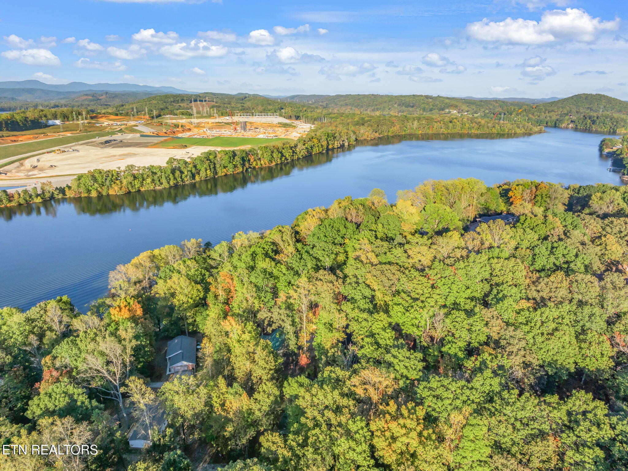 Lakewood Road Kingston, TN 37763 - Photo 16 of 22 15-web-or-mls-Lakewood Lot RF-14