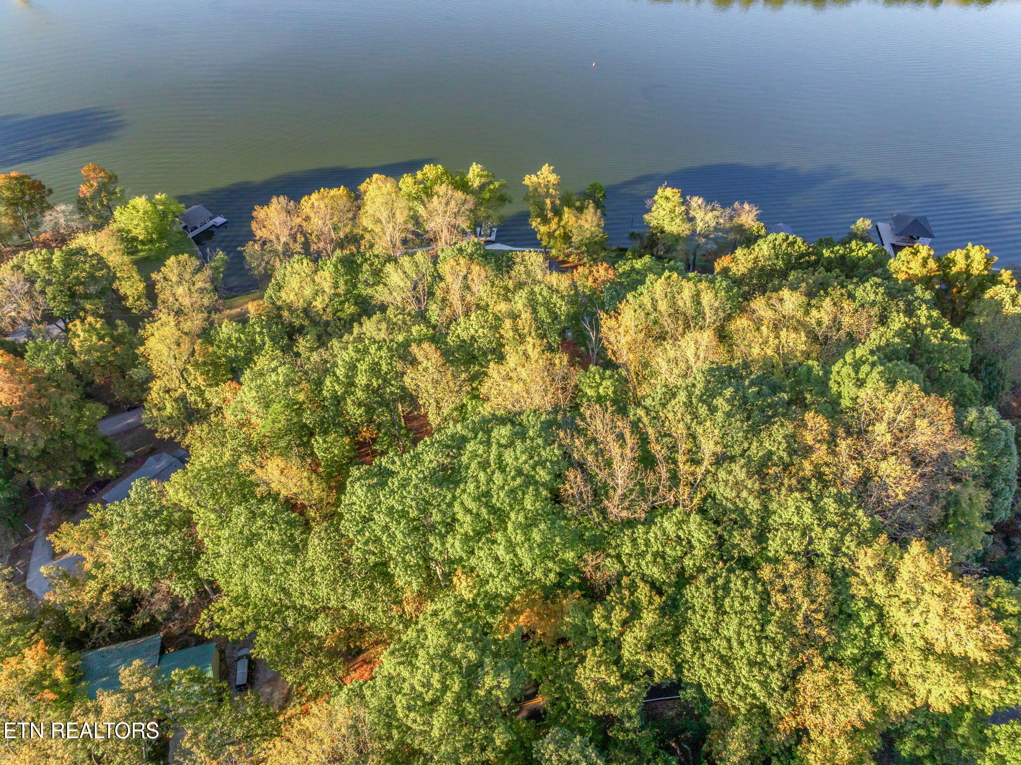 Lakewood Road Kingston, TN 37763 - Photo 17 of 22 16-web-or-mls-Lakewood Lot RF-15