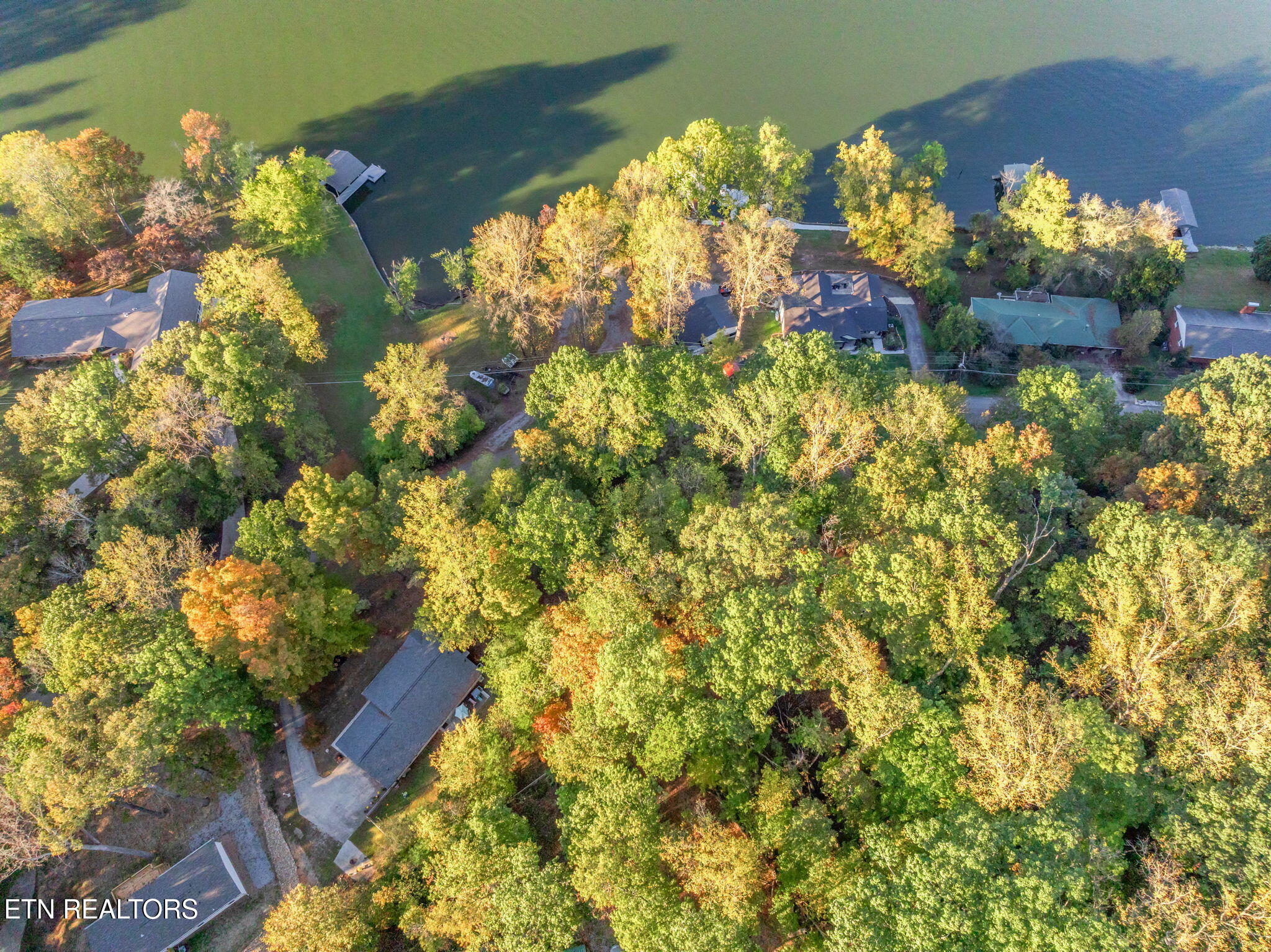 Lakewood Road Kingston, TN 37763 - Photo 18 of 22 17-web-or-mls-Lakewood Lot RF-16