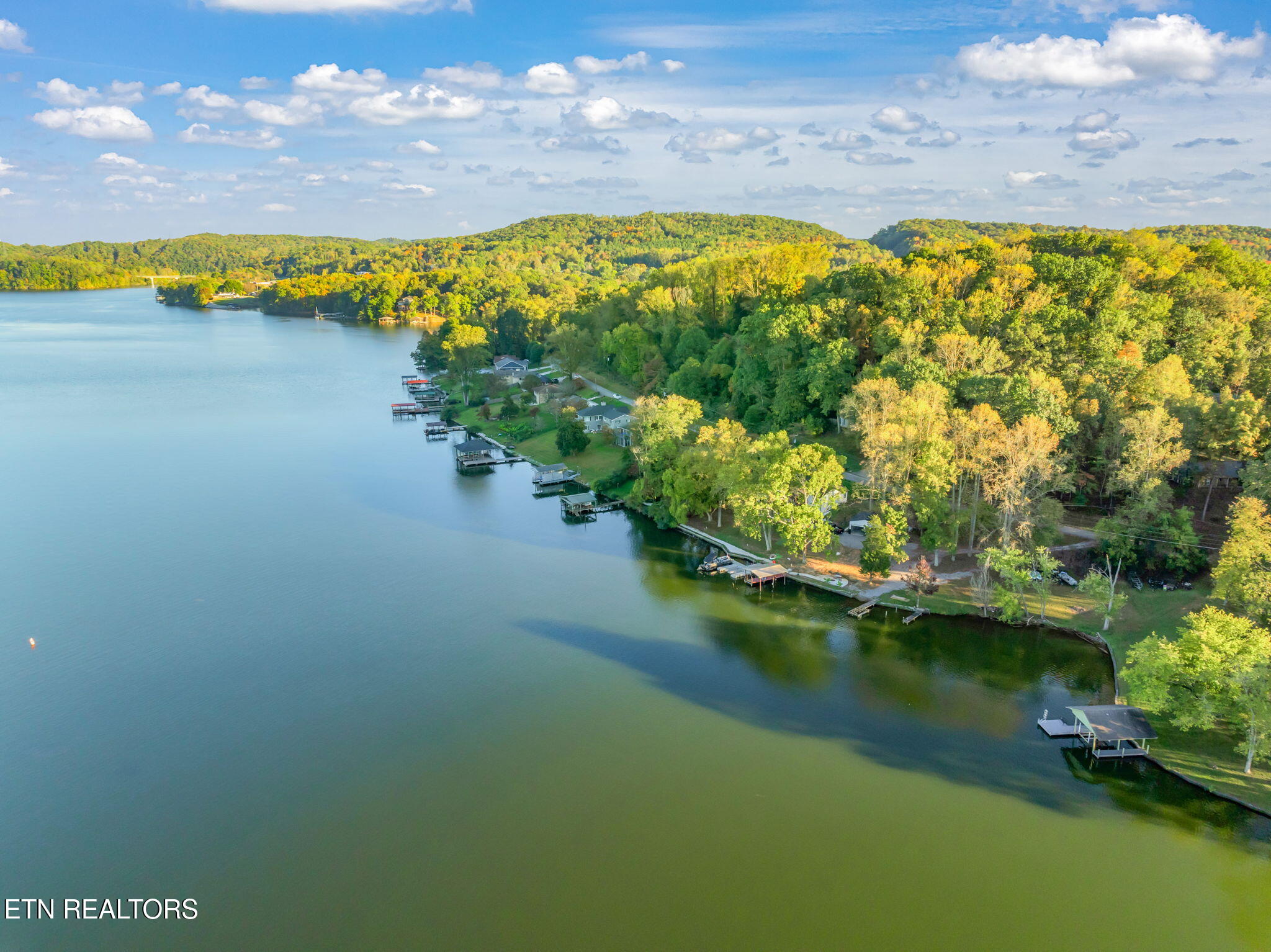 Lakewood Road Kingston, TN 37763 - Photo 21 of 22 22-web-or-mls-Lakewood Lot RF-20