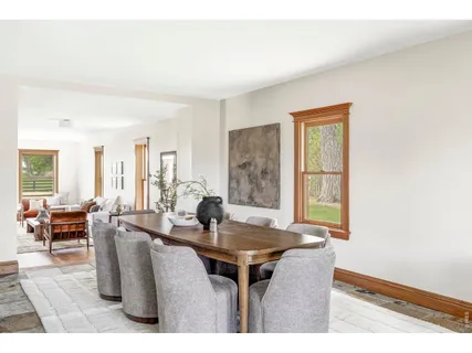 $2,445,000 | 7410 North 83rd Street, Niwot, CO 80503