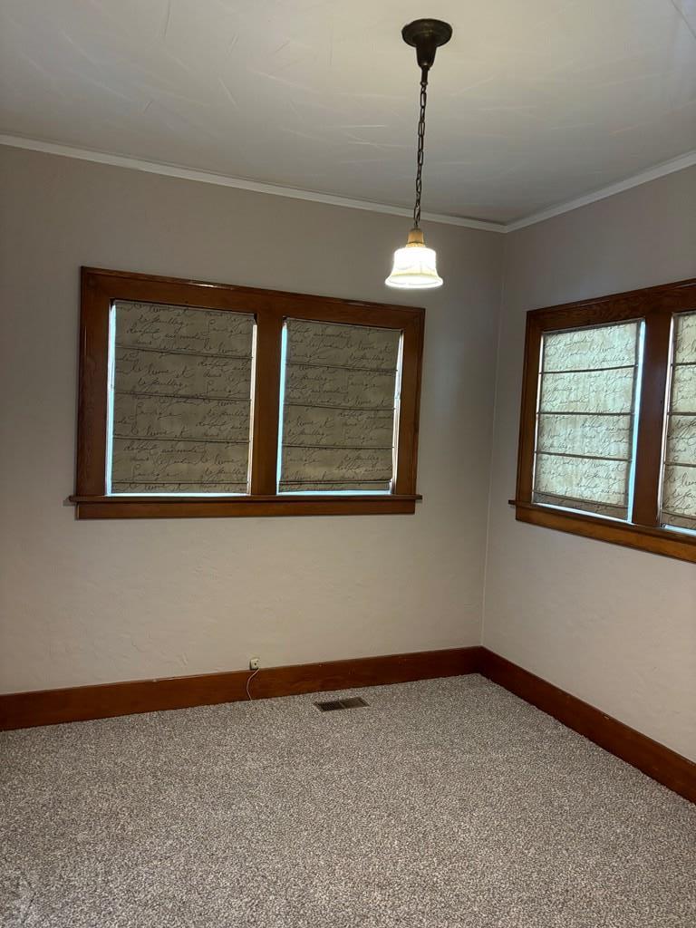 27118 S Road Pueblo, CO 81006 - Photo 17 of 43 Gallery Image 17