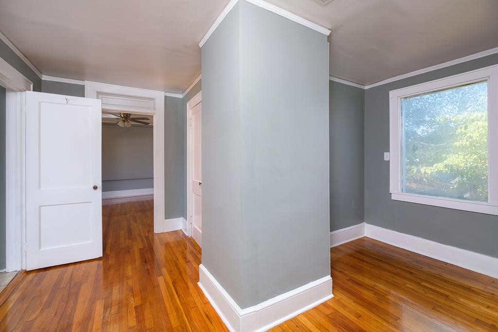 2 Warren Court Sumter, SC 29150 - Photo 31 of 43 Gallery Image 31