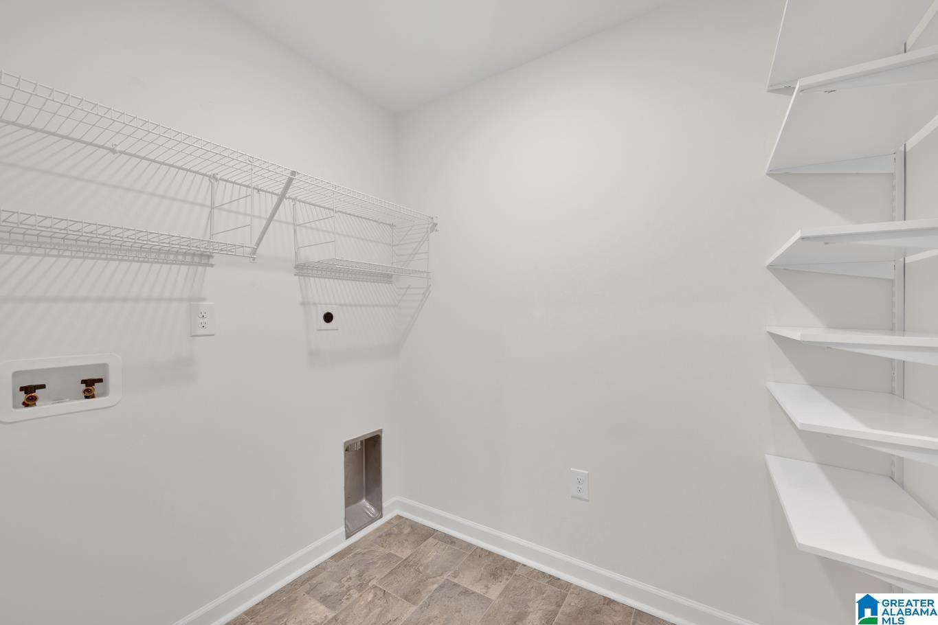 5854 Ridgeline Drive Bessemer, AL 35022 - Photo 20 of 86