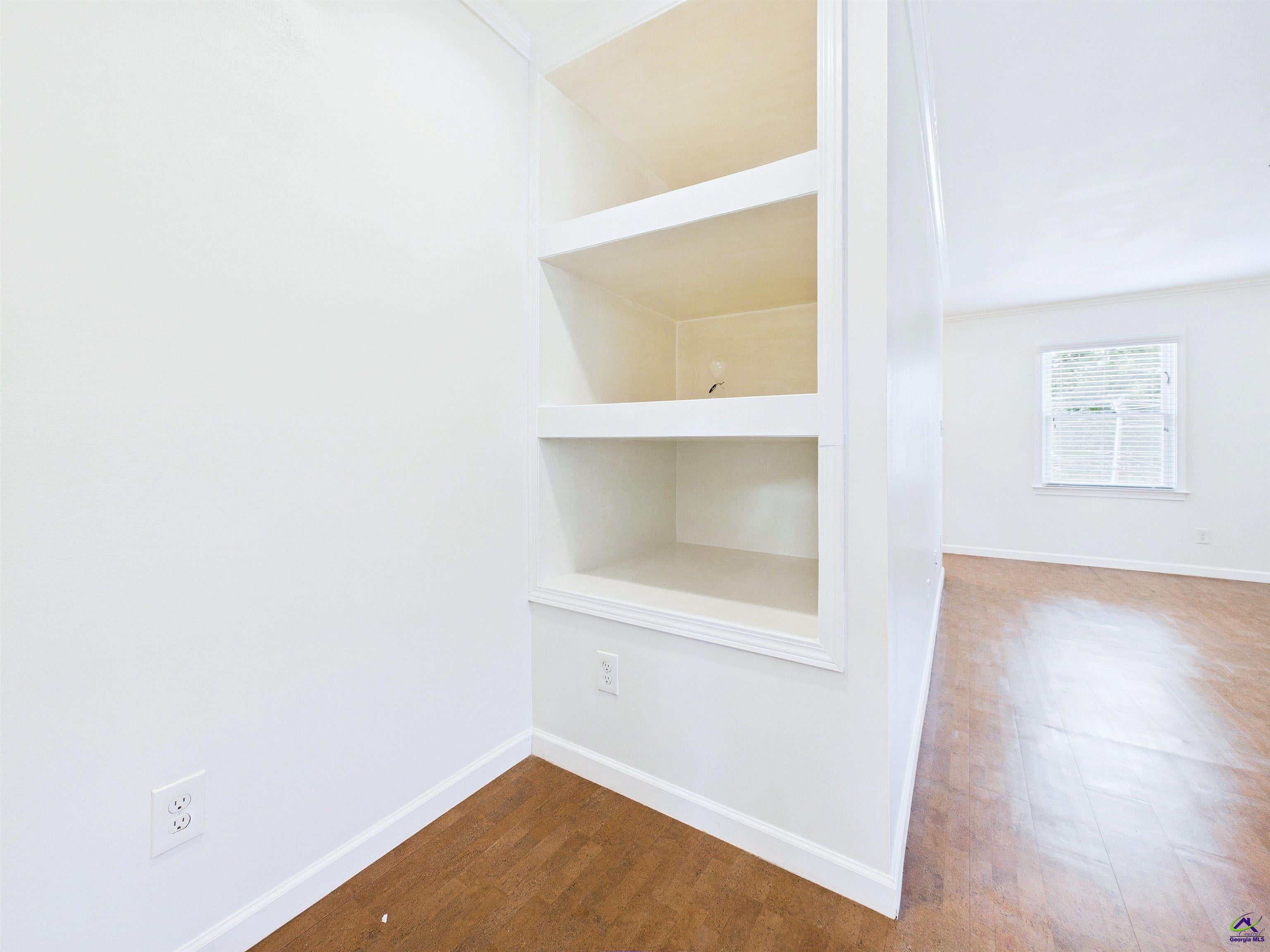 505 Corder Road Warner Robins, GA 31088 - Photo 48 of 70 Gallery Image 48