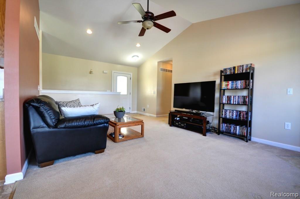2987 Eagling Road Memphis, MI 48041 - Photo 6 of 35 Gallery Image 6