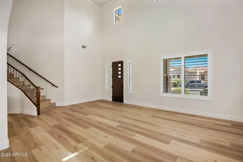 $1,190,000 | 24226 North 25th Street, Phoenix, AZ 85024