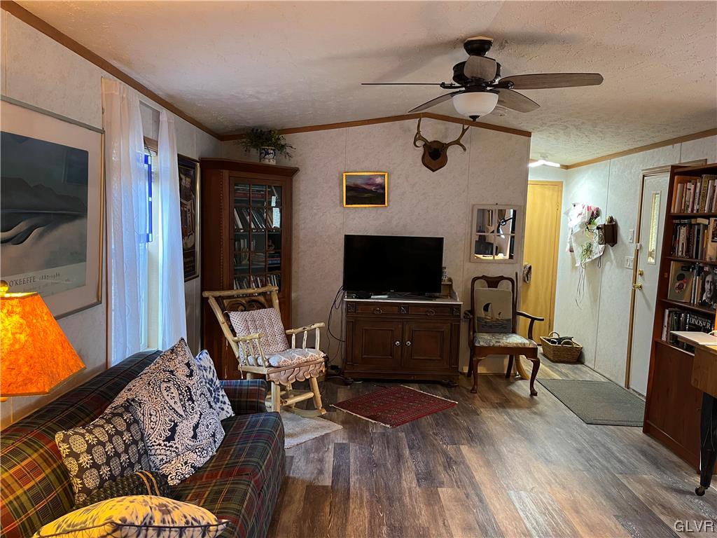 66 Lutz Road Kutztown, PA 19530 - Photo 8 of 12 Gallery Image 8