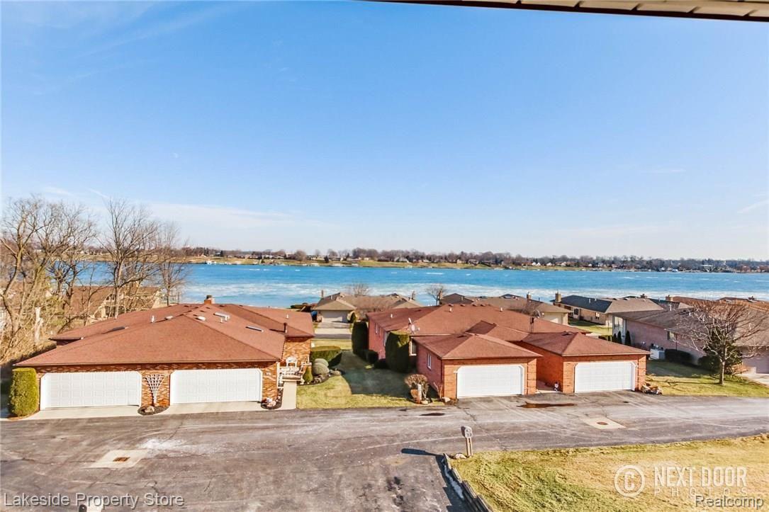 1935 River Road, Unit 4 St. Clair, MI 48079 - Photo 25 of 25 CU8A1080Blended.jpg